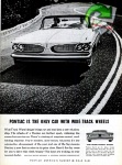 Pontiac 1959 0.jpg
